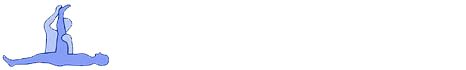 Logo | Praxis für Physiotherapie Inga Wegener in 32756 Detmold