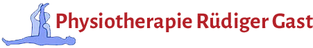 Logo | Praxis für Physiotherapie Inga Wegener in 32756 Detmold