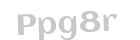 Captcha - grafischer Zugangscode